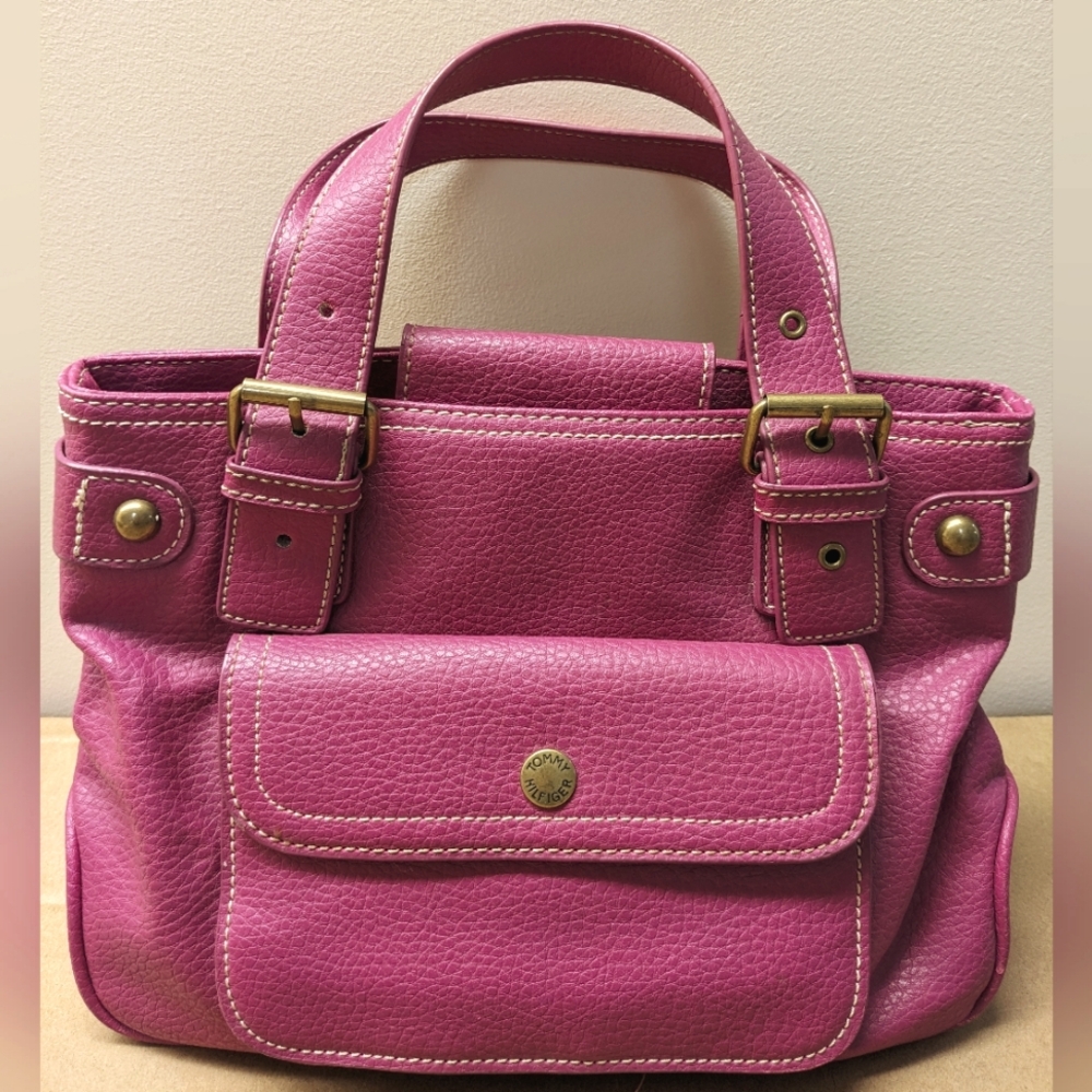 Tommy Hilfiger Handbag